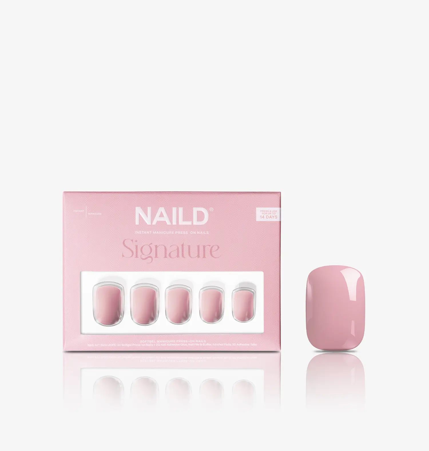 Black Naild Week Angebote 30%