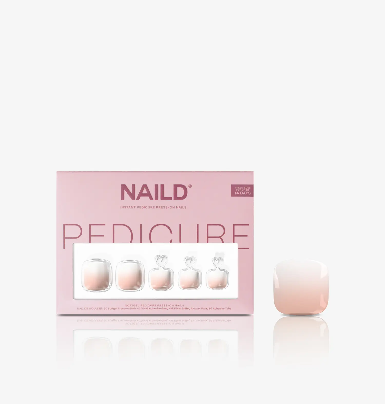 Birthday Bash Angebote für 7,90 und 8,90